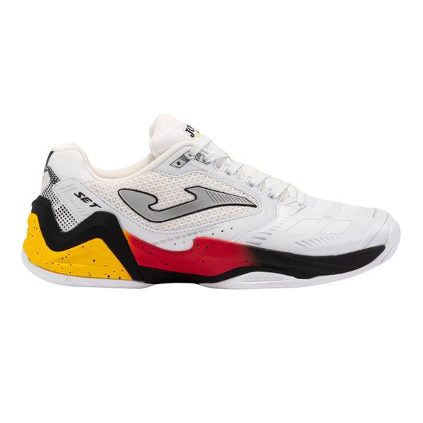 tsetw2402c-chaussures-de-tennis-joma-set-blanco-rojo