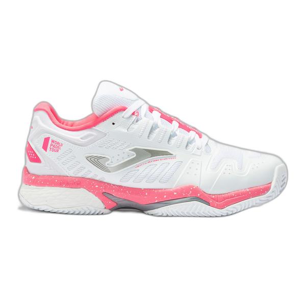 tslals2202p-chaussures-de-padel-femme-joma-t-slam-blanc-rose