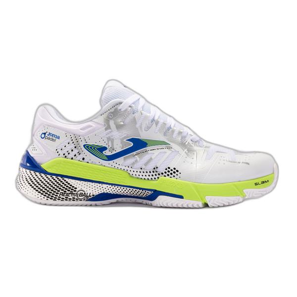tslams2402c-chaussures-de-tennis-joma-slam-blanco-amarillo-fluor-royal