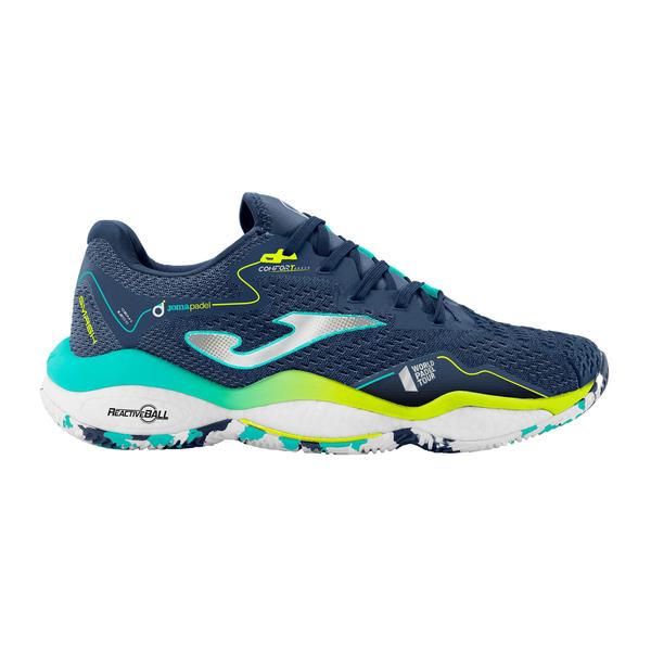 tsmaw2303c-chaussures-de-tennis-joma-smash-2303-marino