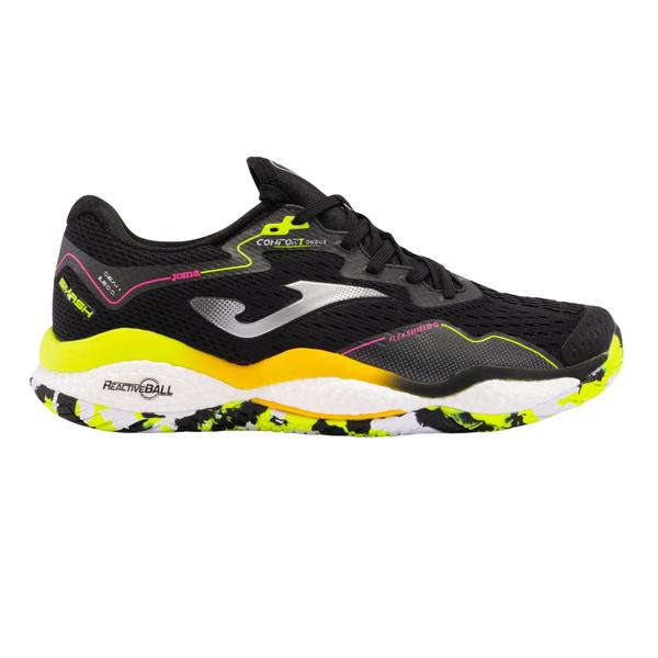 tsmaw2401c-chaussures-de-padel-joma-smash-negro