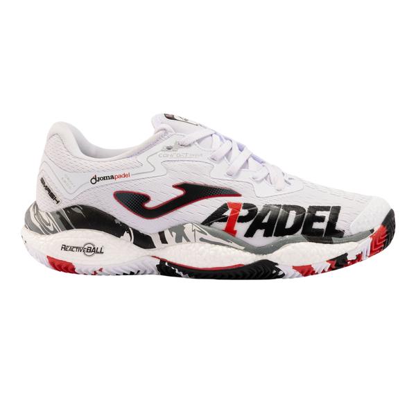 tsmaw2482c-chaussures-de-padel-joma-smash-blanco