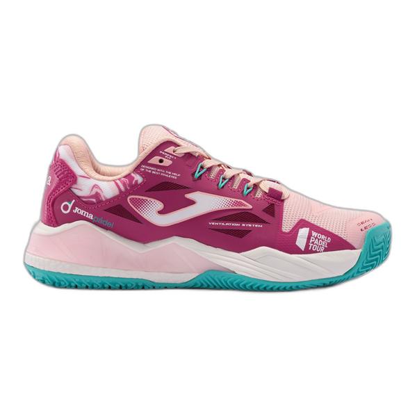 tspils2313p-chaussures-de-padel-femme-joma-t-spin-2313-rosa