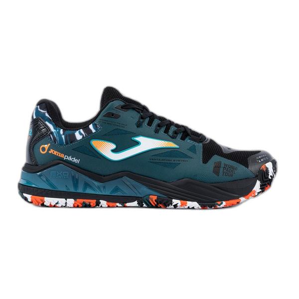 tspins2301p-chaussures-de-padel-joma-t-spin-2301-negro-petroleo