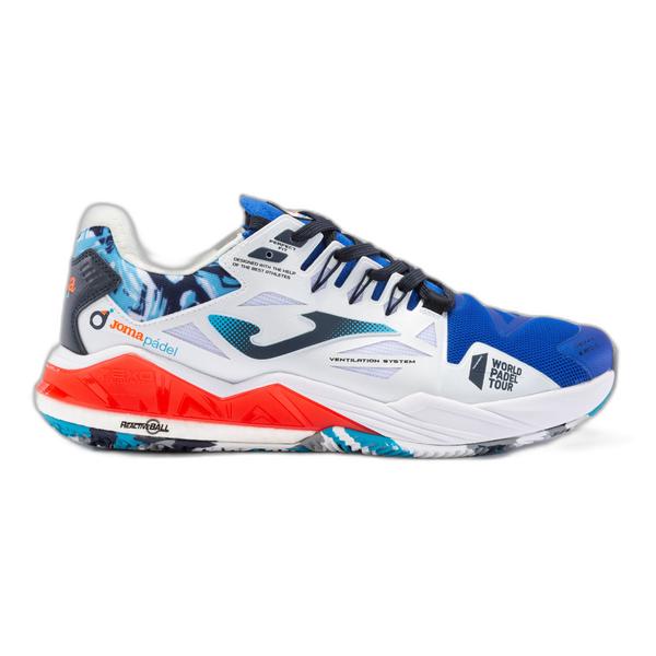 tspins2304p-chaussures-de-padel-joma-t-spin-2304-royal-blanco