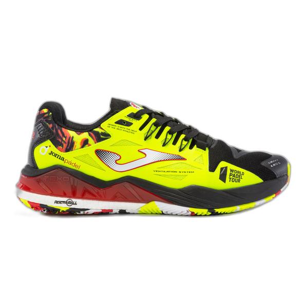 tspins2309p-chaussures-de-padel-joma-t-spin-2309-negro-amarillo-fluor