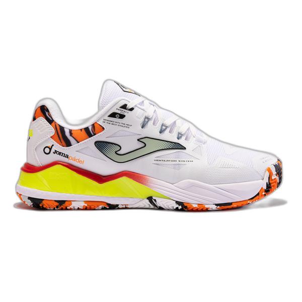 tspins2402om-chaussures-de-tennis-joma-spin-2402-blanco-amarillo-fluor