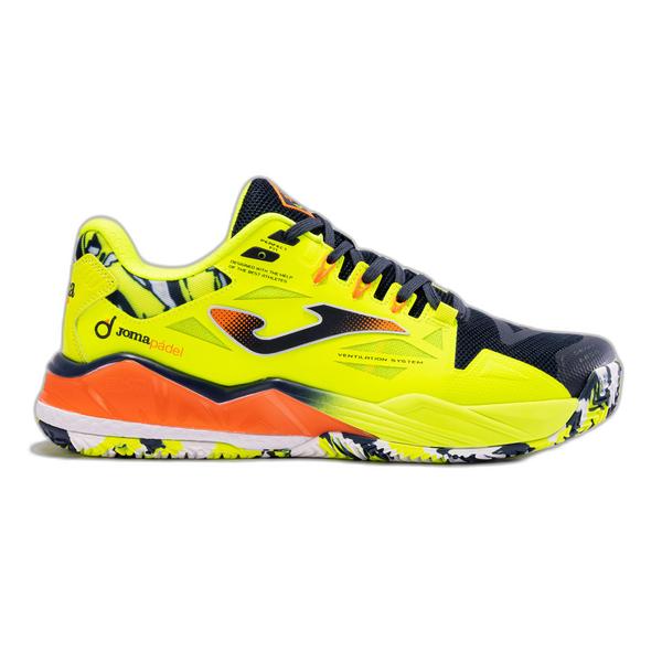tspins2403om-chaussures-de-tennis-joma-spin-2403-marino-amarillo-fluor