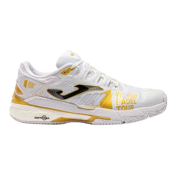 twptls2232p37-chaussures-de-padel-femme-joma-slam-world-tour-2022-white-gold