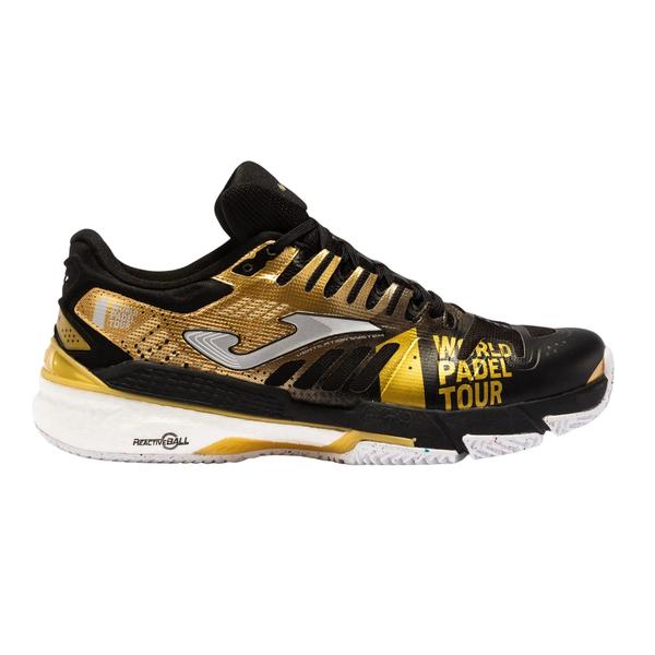 twpts2231p41-chaussures-de-padel-joma-slam-world-tour-2022-black-gold