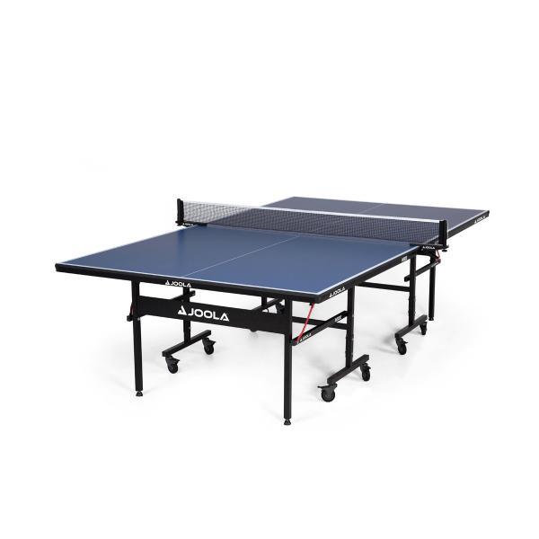 11200-table-tennis-de-table-joola-inside-15-bleu-noir-15-mm