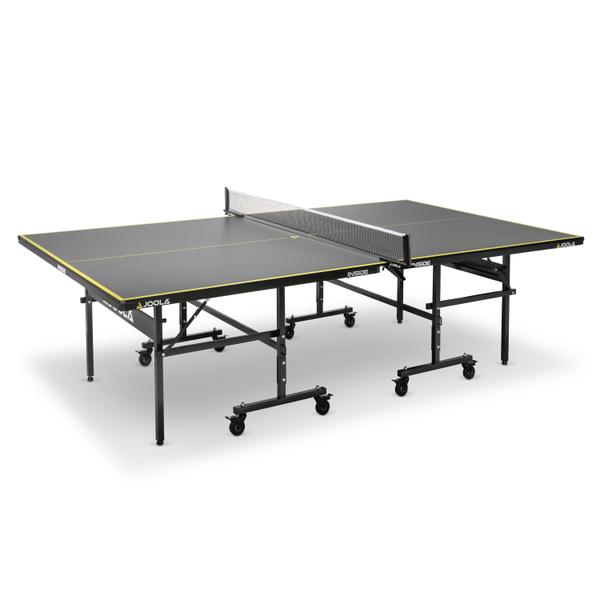 11241-table-de-tennis-de-table-interieur-joola-j15-gris-tu