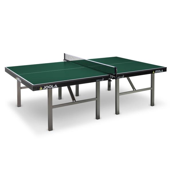 11501-table-de-tennis-de-table-joola-2000-s-pro-green-tu