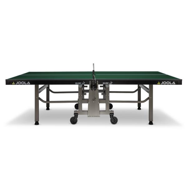 11521-table-de-tennis-de-table-joola-rollonmat-pro-green-tu