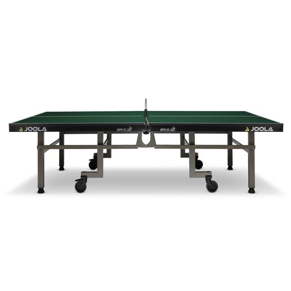 11531-table-de-tennis-de-table-joola-3000-sc-pro-green-tu