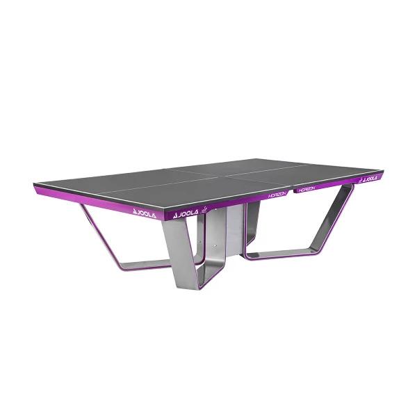 11579-table-tennis-de-table-joola-showcourt-horizon-black-purple-274x152-5x76-cm