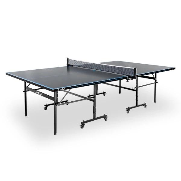 11647-table-tennis-de-table-joola-outdoor-j100a-grey-274-2x152-4x76-2-cm