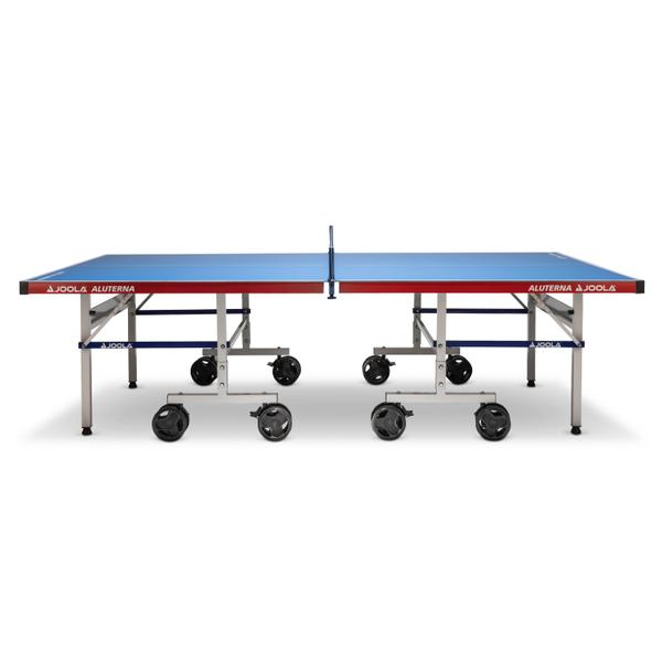 11650-table-de-tennis-de-table-joola-aluterna-bleu-tu
