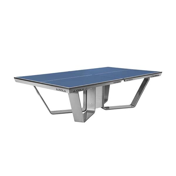 11894-table-tennis-de-table-joola-showcourt-horizon-blue-grey-274x152-5x76-cm