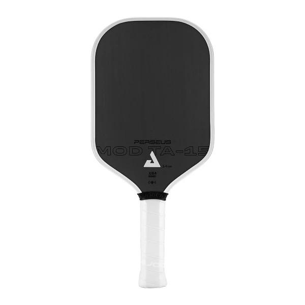 17164-raquette-de-pickleball-joola-mod-ta-15-perseus-14-noir-blanc-tu