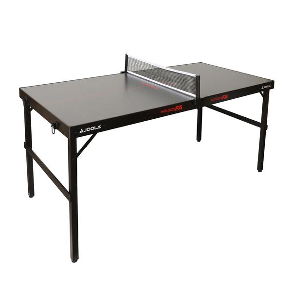 19130-table-tennis-de-table-joola-midsize-fa-noir-blanc-rouge-152x71-5x76-cm