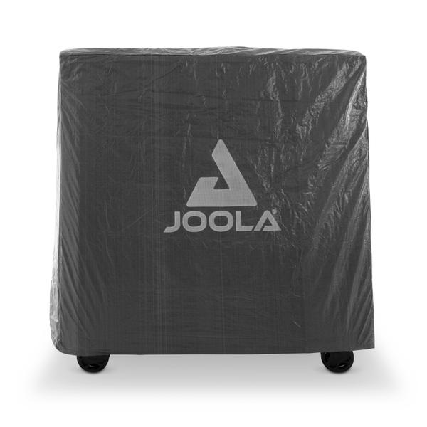19900-couverture-de-table-de-tennis-de-table-joola-noir-tu
