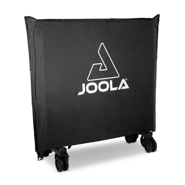 19901-couverture-de-table-de-tennis-de-table-joola-noir-blanc-tu