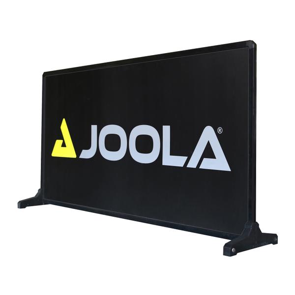 22242-separateurs-joola-pro-barrier-x5-noir-tu