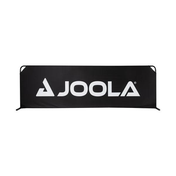 22266-separateur-d-aire-de-jeu-tennis-de-table-joola-surround-2024-x2-noir-70x233-cm