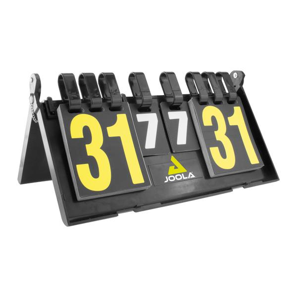 22402-marqueur-de-score-resultat-joola-noir-tu