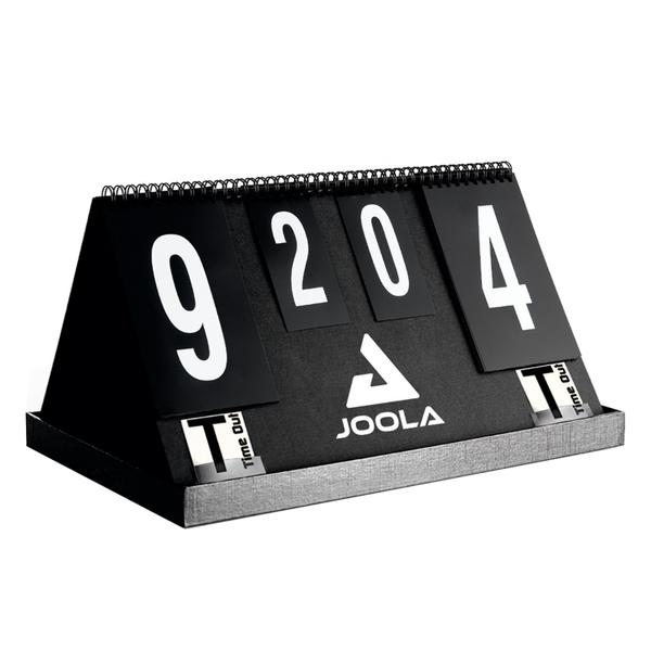 22404-marqueur-de-score-joola-noir-tu