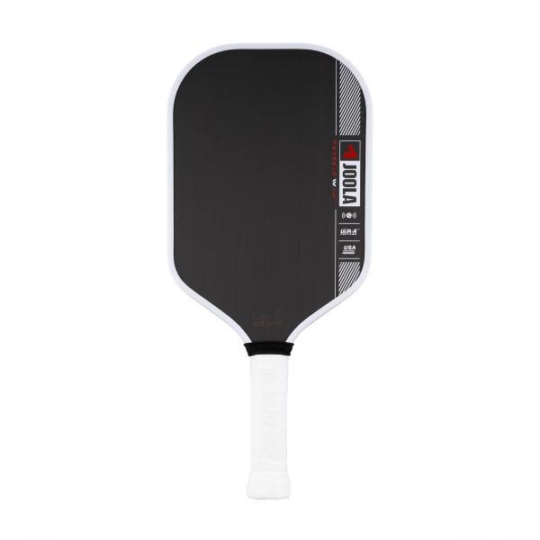 300807-raquette-de-pickleball-joola-ben-johns-perseus-pro-iv-14-noir-blanc-tu