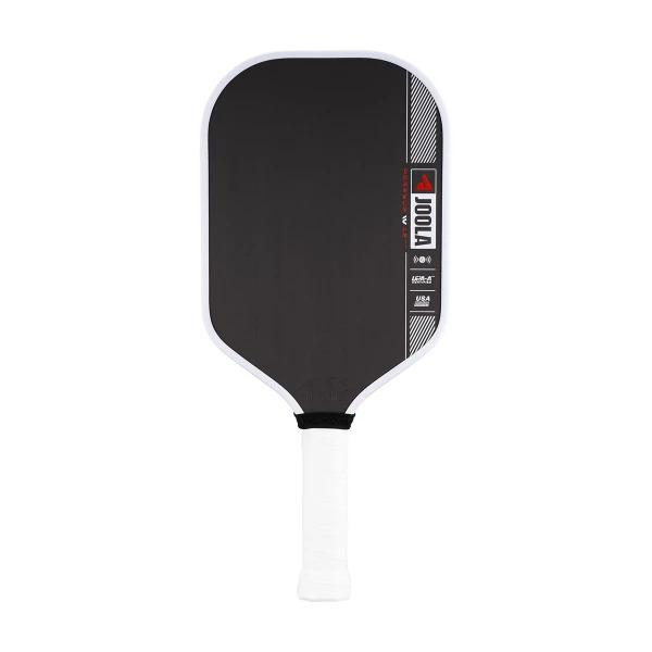 300810-raquette-de-pickleball-joola-ben-johns-perseus-pro-iv-16-noir-blanc-tu