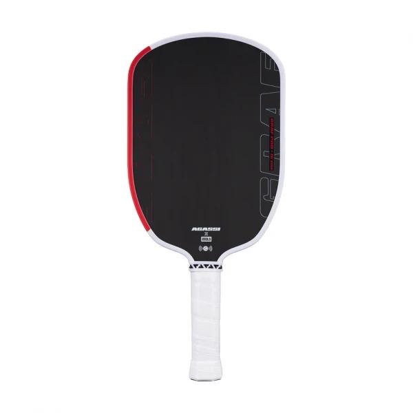 300840-raquette-de-pickleball-joola-graf-pro-iv-16-noir-blanc-tu
