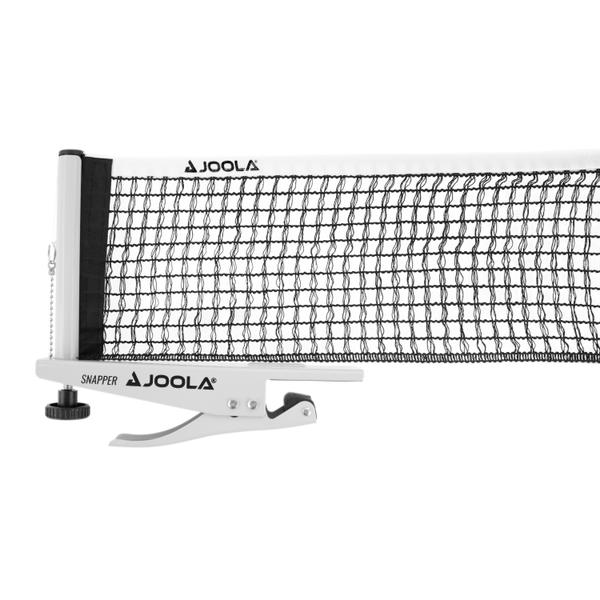 31013-filet-de-tennis-de-table-joola-snapper-argente-blanc-tu