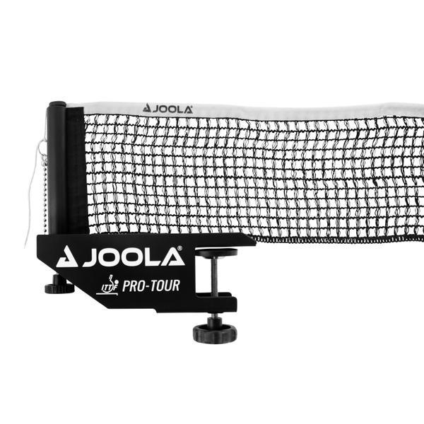 31036-filet-de-tennis-de-table-joola-pro-tour-noir-tu