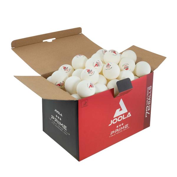 40030-balles-de-tennis-de-table-joola-prime-40-x72-white-tu