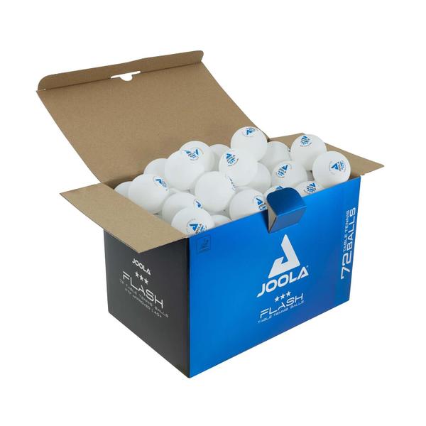 40040-balles-de-tennis-de-table-joola-flash-40-x72-white-tu