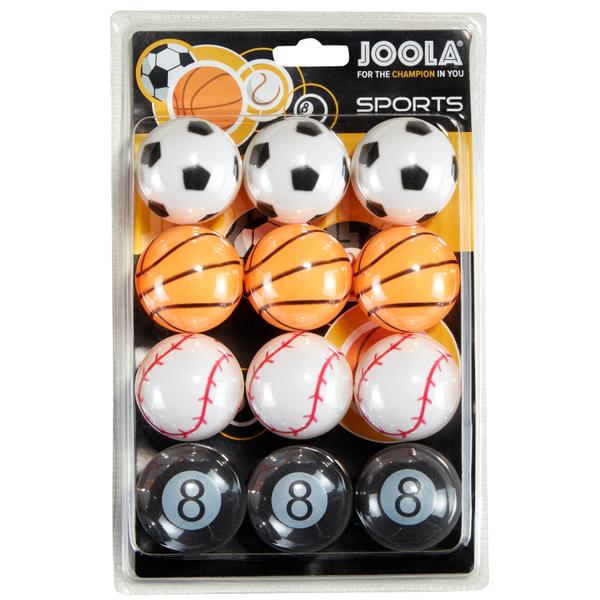 42177-jeu-de-12-balles-de-tennis-de-table-sports-joola-bleu-tu