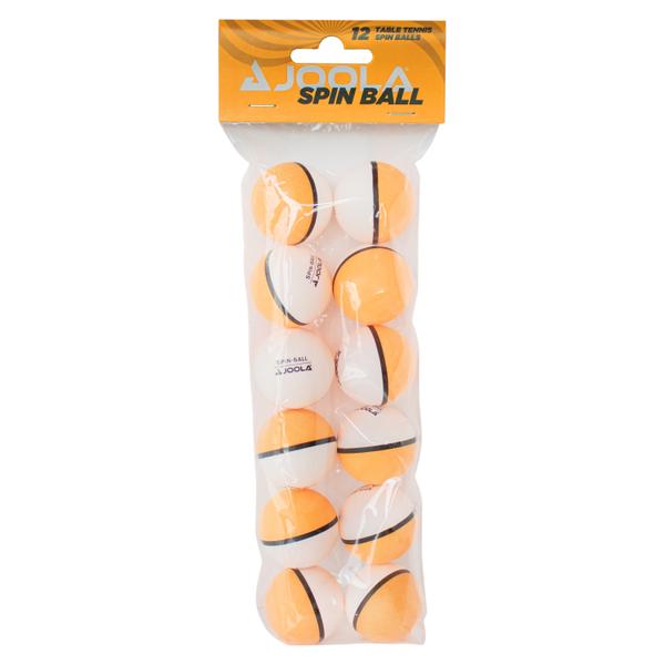 42185-balles-de-tennis-de-table-joola-spinball-x12-blanc-orange-tu