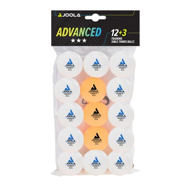 44206-balles-de-tennis-de-table-d-entrainement-avance-joola-x15-white-tu
