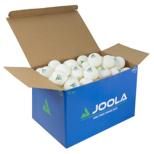 44230-balles-de-tennis-de-table-d-entrainement-joola-40-x120-white-tu