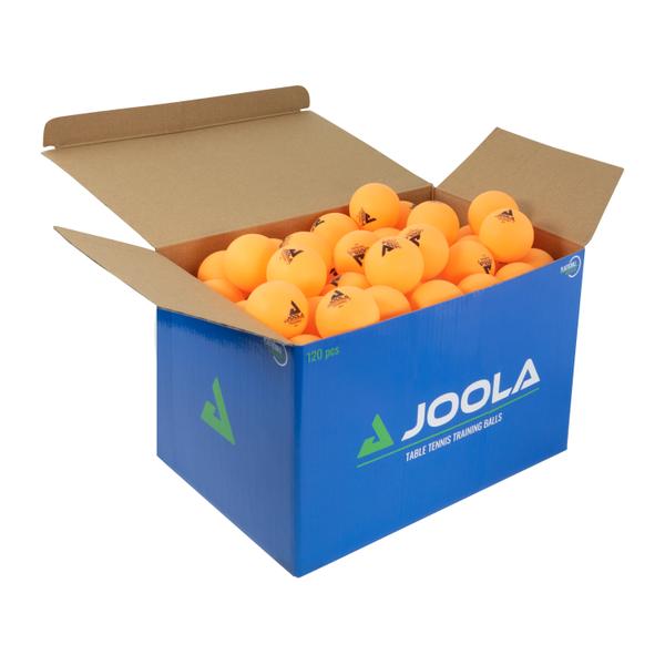 44280-balles-de-tennis-de-table-d-entrainement-joola-40-x120-orange-tu