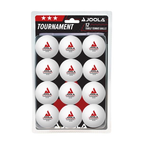44322-balles-de-tennis-de-table-de-tournois-joola-40-x12-white-tu