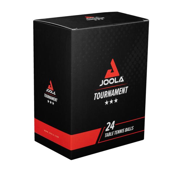 44323-balles-de-tennis-de-table-joola-tournament-40-wh-ct24-x24-blanc-tu