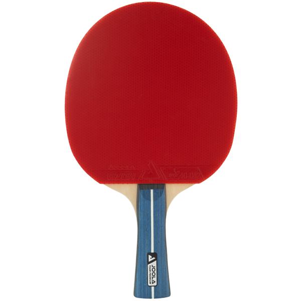 52002-raquette-de-tennis-de-table-joola-team-premium-rouge-bleu-tu