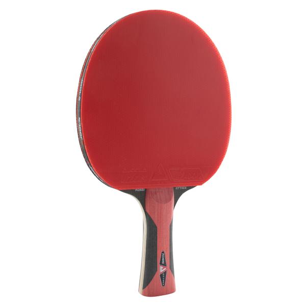 53133-raquette-de-tennis-de-table-joola-rosskopf-attack-rouge-tu