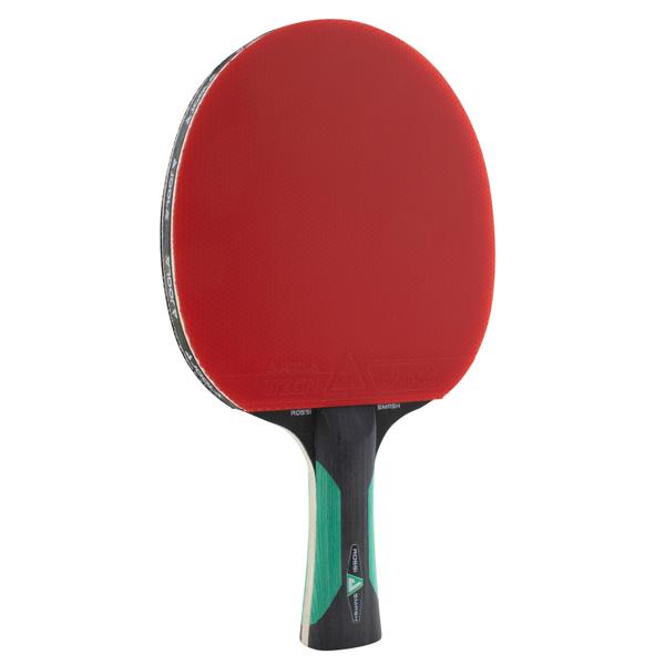 53135-raquette-de-tennis-de-table-joola-rosskopf-smash-rouge-noir-tu