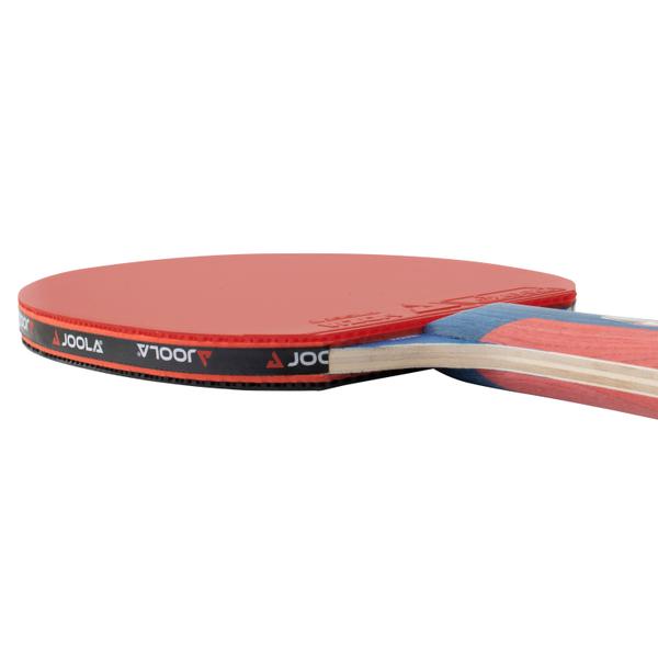 53140-raquette-de-tennis-de-table-enfant-joola-rossi-pro-rouge-bleu-tu