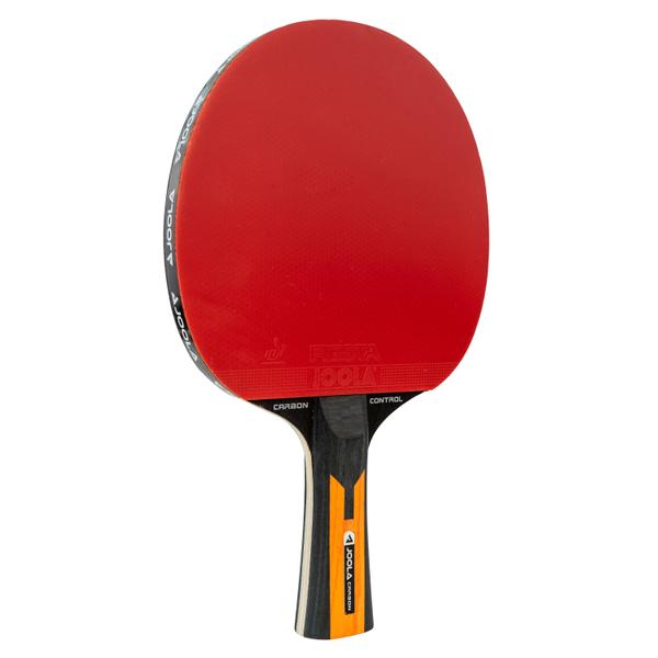 54190-raquette-de-tennis-de-table-joola-carbon-control-rouge-noir-tu